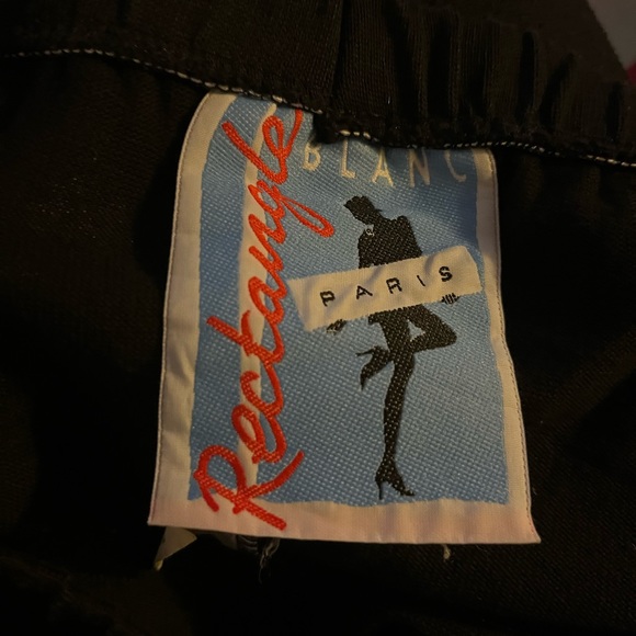 Versace-look sweat set - Picture 2 of 4